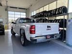 2018 GMC Sierra 1500 Regular Cab RWD Pickup for sale #5648888A - photo 5
