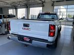 2018 GMC Sierra 1500 Regular Cab RWD Pickup for sale #5648888A - photo 2