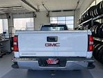2018 GMC Sierra 1500 Regular Cab RWD Pickup for sale #5648888A - photo 3