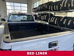 2018 GMC Sierra 1500 Regular Cab RWD Pickup for sale #5648888A - photo 6