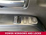 2018 GMC Sierra 1500 Regular Cab RWD Pickup for sale #5648888A - photo 8