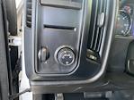2018 GMC Sierra 1500 Regular Cab RWD Pickup for sale #5648888A - photo 9