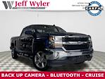 2017 Chevrolet Silverado 1500 Double Cab 4WD Pickup for sale #5648895A - photo 1