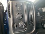 2017 Chevrolet Silverado 1500 Double Cab 4WD Pickup for sale #5648895A - photo 3
