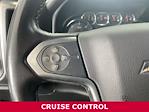 2017 Chevrolet Silverado 1500 Double Cab 4WD Pickup for sale #5648895A - photo 11