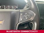 2017 Chevrolet Silverado 1500 Double Cab 4WD Pickup for sale #5648895A - photo 12