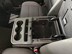 2017 Chevrolet Silverado 1500 Double Cab 4WD Pickup for sale #5648895A - photo 13