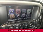 2017 Chevrolet Silverado 1500 Double Cab 4WD Pickup for sale #5648895A - photo 16