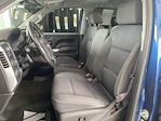 2017 Chevrolet Silverado 1500 Double Cab 4WD Pickup for sale #5648895A - photo 19