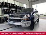 2017 Chevrolet Silverado 1500 Double Cab 4WD Pickup for sale #5648895A - photo 4