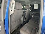 2017 Chevrolet Silverado 1500 Double Cab 4WD Pickup for sale #5648895A - photo 21