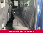 2017 Chevrolet Silverado 1500 Double Cab 4WD Pickup for sale #5648895A - photo 22
