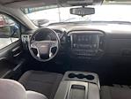 2017 Chevrolet Silverado 1500 Double Cab 4WD Pickup for sale #5648895A - photo 24