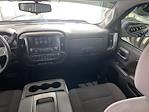2017 Chevrolet Silverado 1500 Double Cab 4WD Pickup for sale #5648895A - photo 25