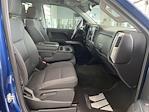 2017 Chevrolet Silverado 1500 Double Cab 4WD Pickup for sale #5648895A - photo 26