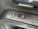 2017 Chevrolet Silverado 1500 Double Cab 4WD Pickup for sale #5648895A - photo 27
