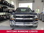 2017 Chevrolet Silverado 1500 Double Cab 4WD Pickup for sale #5648895A - photo 28