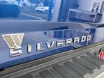 2017 Chevrolet Silverado 1500 Double Cab 4WD Pickup for sale #5648895A - photo 29