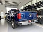2017 Chevrolet Silverado 1500 Double Cab 4WD Pickup for sale #5648895A - photo 5
