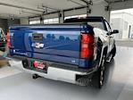 2017 Chevrolet Silverado 1500 Double Cab 4WD Pickup for sale #5648895A - photo 6