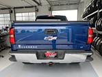 2017 Chevrolet Silverado 1500 Double Cab 4WD Pickup for sale #5648895A - photo 7