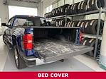 2017 Chevrolet Silverado 1500 Double Cab 4WD Pickup for sale #5648895A - photo 2