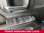 2017 Chevrolet Silverado 1500 Double Cab 4WD Pickup for sale #5648895A - photo 10