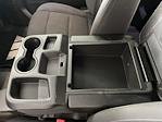 2024 Chevrolet Silverado 3500 Crew Cab 4WD Pickup for sale #5648903A - photo 13