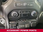 2024 Chevrolet Silverado 3500 Crew Cab 4WD Pickup for sale #5648903A - photo 5