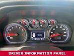 2024 Chevrolet Silverado 3500 Crew Cab 4WD Pickup for sale #5648903A - photo 16