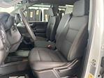 2024 Chevrolet Silverado 3500 Crew Cab 4WD Pickup for sale #5648903A - photo 17