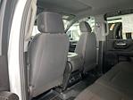 2024 Chevrolet Silverado 3500 Crew Cab 4WD Pickup for sale #5648903A - photo 18