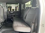 2024 Chevrolet Silverado 3500 Crew Cab 4WD Pickup for sale #5648903A - photo 19