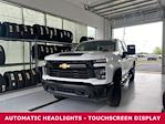 2024 Chevrolet Silverado 3500 Crew Cab 4WD Pickup for sale #5648903A - photo 6