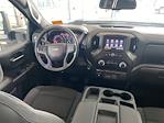 2024 Chevrolet Silverado 3500 Crew Cab 4WD Pickup for sale #5648903A - photo 21