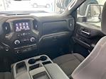 2024 Chevrolet Silverado 3500 Crew Cab 4WD Pickup for sale #5648903A - photo 22