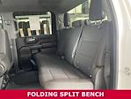 2024 Chevrolet Silverado 3500 Crew Cab 4WD Pickup for sale #5648903A - photo 23