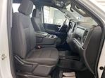 2024 Chevrolet Silverado 3500 Crew Cab 4WD Pickup for sale #5648903A - photo 24