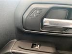 2024 Chevrolet Silverado 3500 Crew Cab 4WD Pickup for sale #5648903A - photo 25