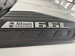 2024 Chevrolet Silverado 3500 Crew Cab 4WD Pickup for sale #5648903A - photo 26
