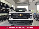 2024 Chevrolet Silverado 3500 Crew Cab 4WD Pickup for sale #5648903A - photo 27