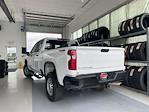 2024 Chevrolet Silverado 3500 Crew Cab 4WD Pickup for sale #5648903A - photo 7