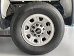 2024 Chevrolet Silverado 3500 Crew Cab 4WD Pickup for sale #5648903A - photo 28