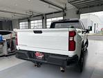 2024 Chevrolet Silverado 3500 Crew Cab 4WD Pickup for sale #5648903A - photo 2