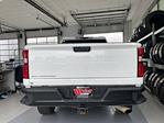 2024 Chevrolet Silverado 3500 Crew Cab 4WD Pickup for sale #5648903A - photo 8