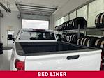 2024 Chevrolet Silverado 3500 Crew Cab 4WD Pickup for sale #5648903A - photo 9