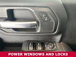 2024 Chevrolet Silverado 3500 Crew Cab 4WD Pickup for sale #5648903A - photo 11