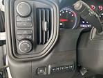 2024 Chevrolet Silverado 3500 Crew Cab 4WD Pickup for sale #5648903A - photo 12