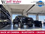 2020 Chevrolet Silverado 1500 Crew Cab 4WD Pickup for sale #5648925A - photo 1