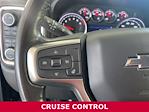 2020 Chevrolet Silverado 1500 Crew Cab 4WD Pickup for sale #5648925A - photo 10